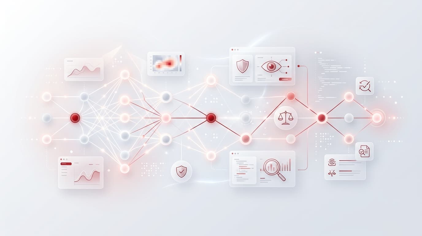AI для AI Safety специалист