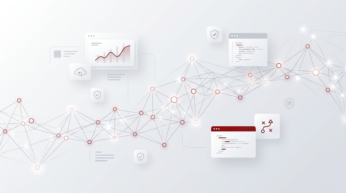 AI для CTO
