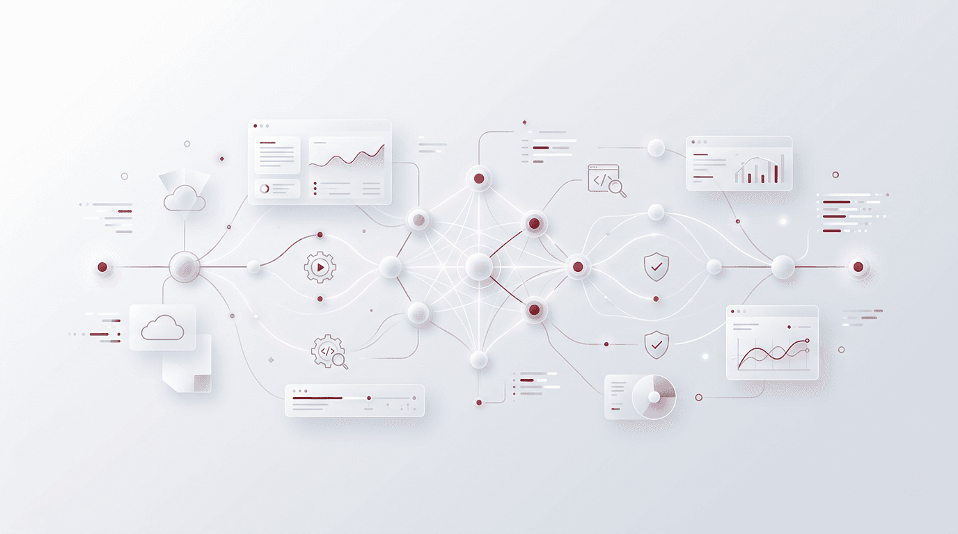 AI для DevOps-инженер