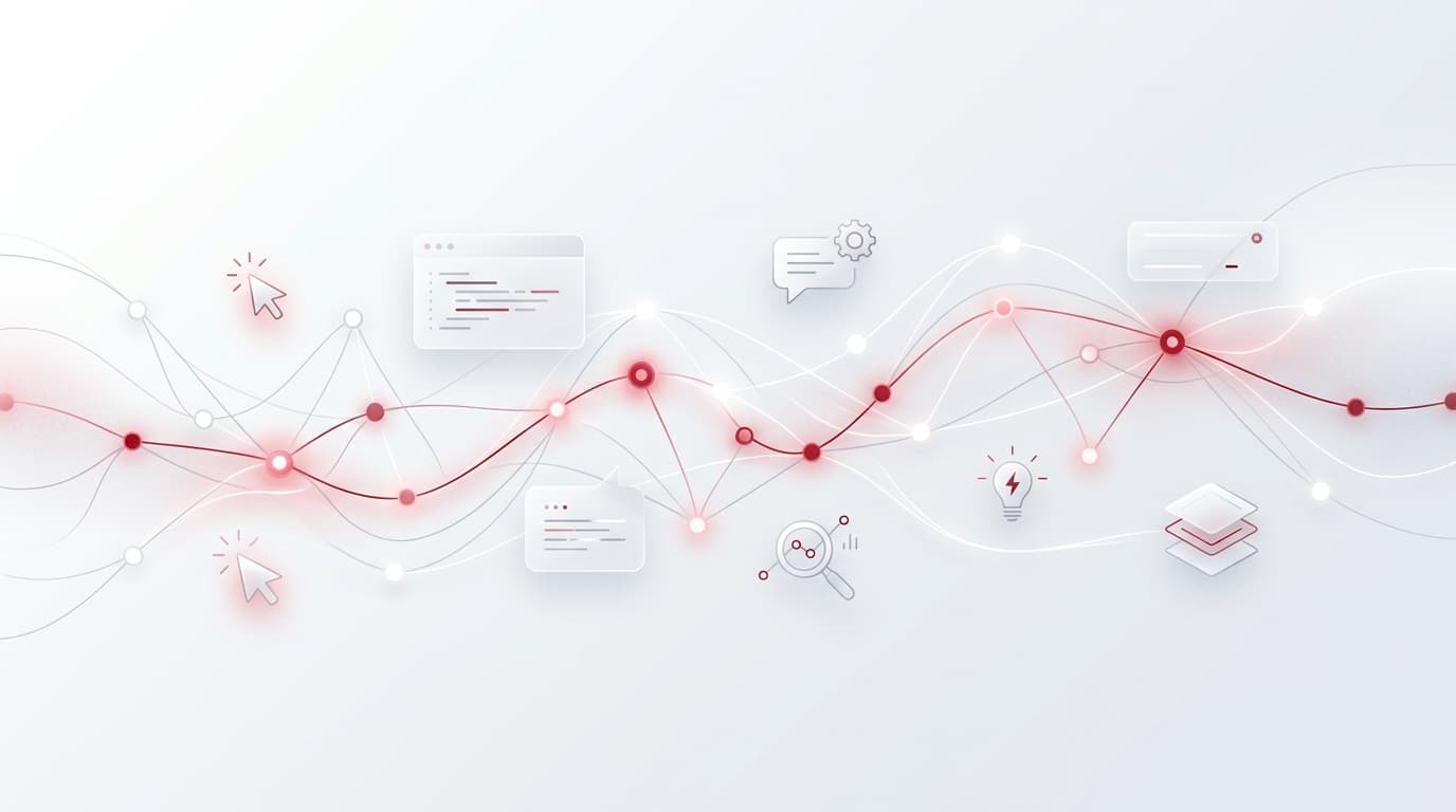 AI для Промпт-инженер