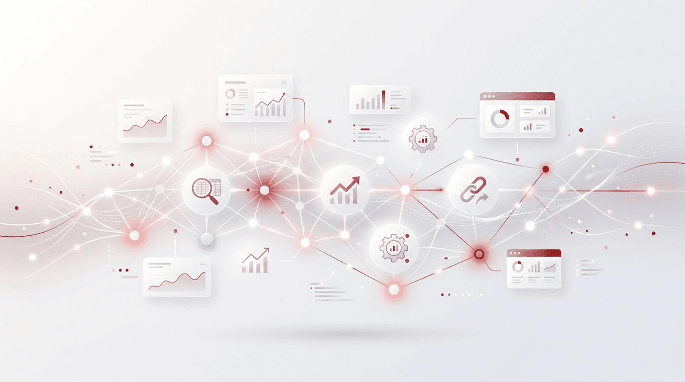 AI для SEO-специалист
